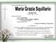 Maria Grazia Squillario