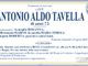 Antonio Aldo Tavella