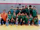 Basket - Buona la prima per l'under 13 del Teens Cossato