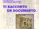 tollegno archivio