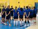 TeamVolley, la seconda stagione continua in Serie B2.