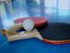 Tennistavolo - Corso per amatori con il TT Biella