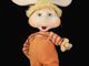 topo gigio topo gigio