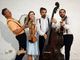 Foto gentilmente concessa da Biella Jazz Club