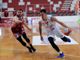 Foto Joe Pappalardo (Pallacanestro Trapani)