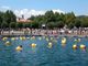 Foto della scorsa edizione