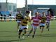biella rugby