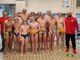pallanuoto biella pallanuoto biella