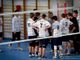 Volley giovanile maschile - Biella Volley inizia alla grande con l'U13