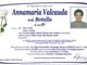 Annamaria Valcauda ved. Botalla