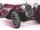 A.M.S.A.P., AutoGiro Automobilistico d’Italia, tutto pronto, ecco l'elenco degli iscritti A.M.S.A.P., AutoGiro Automobilistico d’Italia, tutto pronto, ecco l'elenco degli iscritti