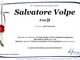 Salvatore Volpe