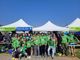 Valdigne Triathlon protagonista a Vigevano: grande prestazione delle giovani promesse Valdigne Triathlon protagonista a Vigevano: grande prestazione delle giovani promesse