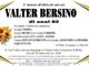 Valter Bersino
