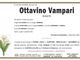Ottavino Vampari