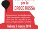 Il 3 marzo appuntamento con "Via Duomo per la Croce Rossa"