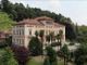 vigliano villa era