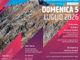 Marathon Monte Mars 2026: l'evento entra nel vivo a pochi giorni dal via