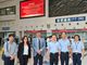 Sanità, assessore Icardi: “Interessanti opportunità di collaborazione con l’ospedale di Wenzhou”.