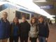 Sei studenti dell’IIS “Q. Sella” finalisti del progetto “Digital mate training”