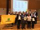 Legambiente, Cossato e Vallanzengo premiati come &quot;Rifiuti Free&quot;