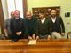 BiellaForum: raggiunto l’accordo tra Comune e Pallacanestro Biella