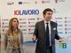 IOLAVORO, a Città Studi 1.270 visitatori. Biella conferma il successo del tour autunnale