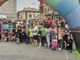 Biella: in 400 per i 40 anni di "A pè par Ciavasa"