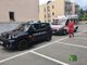 Foto di repertorio