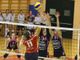 L'Abi Logistics Biella torna al successo, sconfitta Senago 1-3 L'Abi Logistics Biella torna al successo, sconfitta Senago 1-3