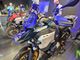 ACTIV MOTOR BIELLA inaugura il nuovo showroom con l'esclusivo BMW R1300 GS ADV