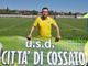 calcio casazza