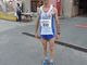 Alberto Mosca (Foto podisti.net)
