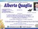 Alberto Quaglia