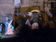 Vandali scatenati contro il presepe gigante di Alice Castello: in un giorno rovinate cinque statue - Cronache dal nord ovest Vandali scatenati contro il presepe gigante di Alice Castello: in un giorno rovinate cinque statue - Cronache dal nord ovest