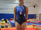 ginnastica biella ginnastica biella