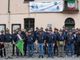 alpini ponderano alpini ponderano