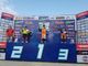 Italiano motocross AMA FMI 2022: Gasparini subito a podio