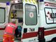 Vigliano: 63enne cade dal tetto di un abitazione, è grave