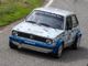 Al Rally Lana Storico due premi in memoria di Ettore Amione