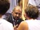 Basket - Biella - Capo D'Orlando, parla coach Corbani