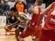 Basket - Le pagelle dell'Angelico FOTOGALLERY