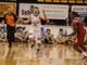 Basket - Angelico Biella vince facile contro Imola FOTOGALLERY