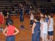 Basket - Angelico prepara il derby contro Casale
