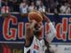 Basket: Angelico Biella in campo per sei amichevoli pre campionato