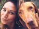 Dopo la bufera mediatica arriva lo sfogo di Emily Angelillo