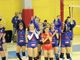 bonprix TeamVolley, super Bazzani affossa Cusio