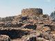 nuraghe
