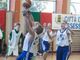 Special Basket 2014: grande spettacolo alla Rivetti - Fotogallery
