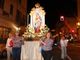 processione cossato processione cossato